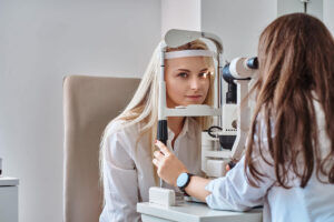 Cataract Surgery Sydney: Where to Find the Best Specialists