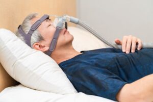 How to Find Reliable CPAP Mask Online Stores