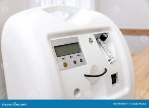 How to Travel Internationally with an Oxygen Concentrator Portable Unit